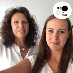 Komunikace dětí s autismem a jak na to, když to nejde mluvenou řečí