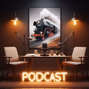 11 - Tomáš - pasivní zácvik, adept na fíru