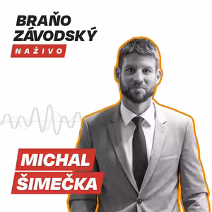 Šimečku znepokojuje zľahčovanie násilia na ženách zo strany B.Kollára a nezáujem o práva dieťaťa