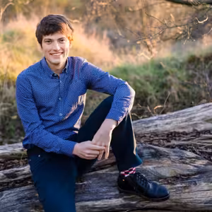 CENA REKTORA ZA VYNIKAJÍCÍ DOKTORSKOU PRÁCI PRO ING. MARTINA DOŠKÁŘE, PH.D.