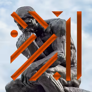 Od moderny po koncept: #01 Zrod moderny