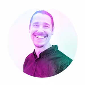 Datová simulace reálného dopadu objektu na životní prostředí