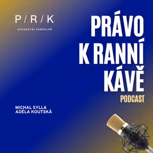 Právo k Ranní Kávě | Regulace cen pohonných hmot