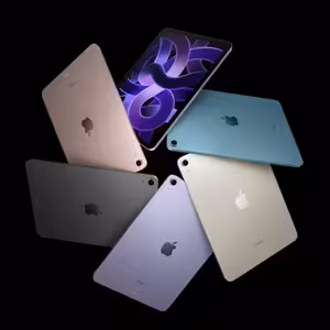 Apple nás (ne)překvapil