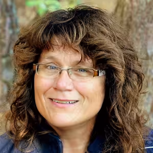 Podcast pro neziskovky #13 - S Janou Ledvinovou o roli fundraisera v organizaci