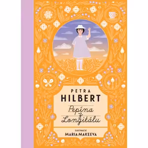 Pepína z Longitálu