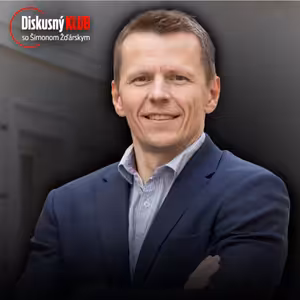 Ekonóm Ďurana: Štátne dlhopisy sú hlúposť, finančnú gramotnosť národa ešte zhoršia!