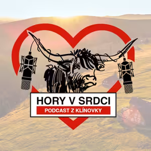 Hory v srdci