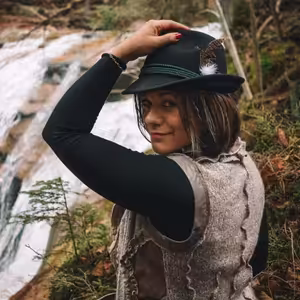 Pilotní díl anebo Vítej cizinče!