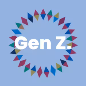 EP 05 – BoJo míří do důchodu, frontální útok na víceletá gymnázia, nizozemské krávy čekají krušné časy & více