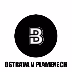 Ostrava v plamenech – Patrik Kohut o festivalu, který sází především na hudbu