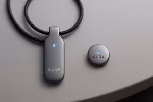 Speciál: Jak může vypadat AI asistent budoucnosti? 🤖