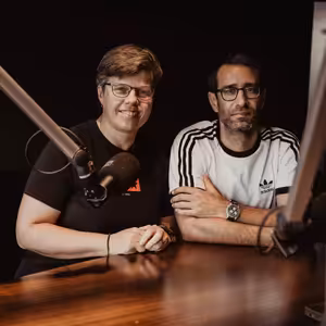 Srdce ze železa 57 | Hanka Výmolová