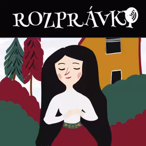 Rozprávky