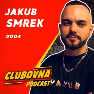 Jakub Smrek aka Freescoot: Blbosti, které jsem dělal dřív, mi hodně zničily kariéru. Za svým posledním hudebním počinem si stojím