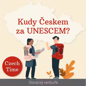 32_Slovácký verbuňk