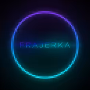 Frajerka