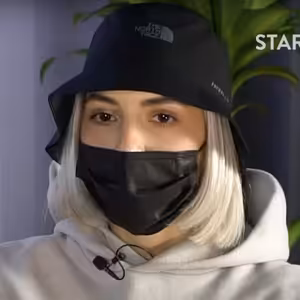 Zasekla sa na Bali, po príjazde bola v štátnej karanténe. Tie služby boli perfektné!