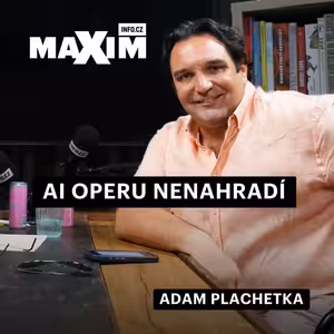 Adam Plachetka o skrytých pravidlech operního byznysu