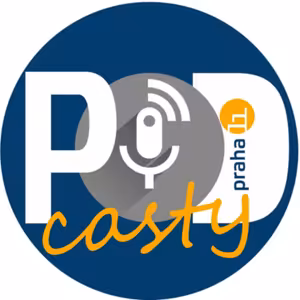 PODCASTY Prahy 11