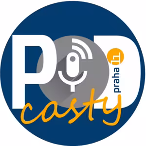 ROZHOVOR: Jiří Dohnal, starosta Prahy 11