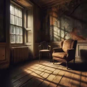 Z jakého místa se ptáš?