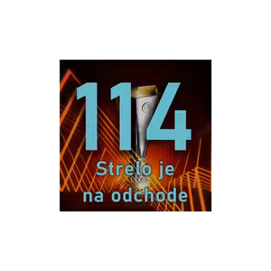 Neefektiva proti YB Bern nás stála Európsku ligu. Belasý podcast 114