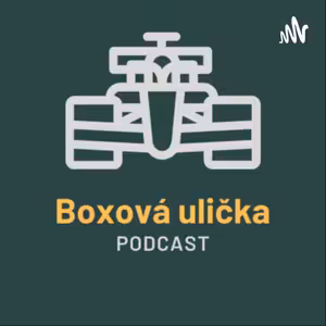 BOXOVÁ ULIČKA: Posmešky o kosačkách či vysávačoch sú mimo, Formula E prichádza s maximálkou 320 km/h!