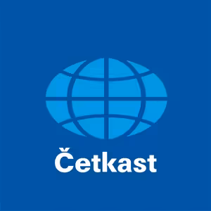 Moravec o ČT: Češi berou veřejnoprávní televizi jako samozřejmost, kdyby zanikla, bude jim chybět