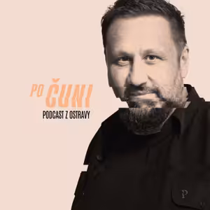 Nové Bazaly? Zbytečně utracené miliardy, nebo obrovská příležitost?