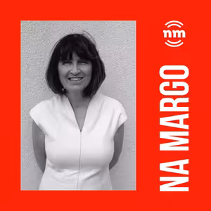 Na margo: V dobe krásnych a dokonalých ľudí smrť nemá svoje miesto