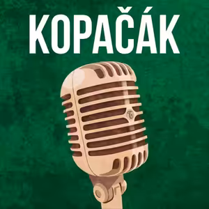 Kopačák #61: Nejoblíbenější hráči historie Manchesteru United
