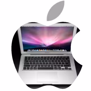 Jony Ive a jeho 10 ikonických produktů