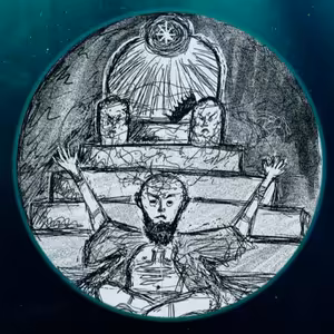 Jonáš: Pokora (30)