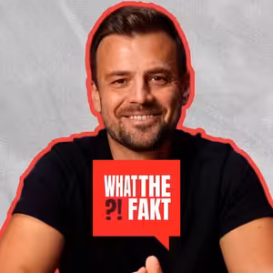 Krivosudský: Videl som ľudí šňupať zelený jačmeň a mysleli to vážne