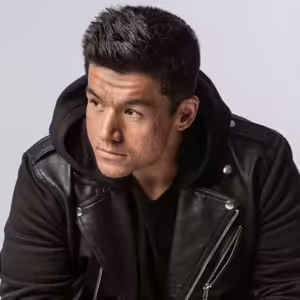 Hudobný rozhovor: Český rapper Raego, o novinke Diamant