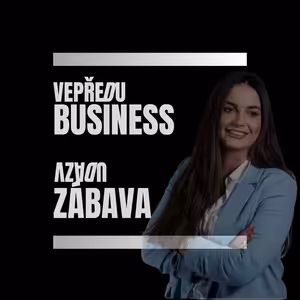 Dominika Janíková: Od nočního klubu na Ibize přes kočičí fontány až k vzdělávání