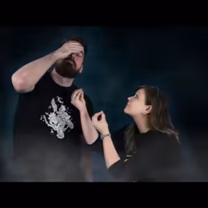 Diamant džungle - Kampaň 2, Epizoda 4