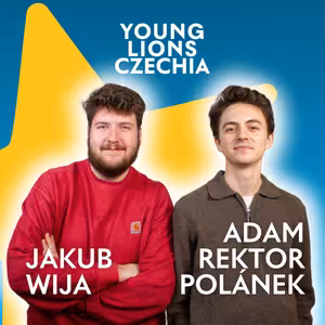 Shine Bright Like a Star 17.3 - Winners Special | Young Lions 2025 - PR