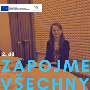 Podpůrné pozice pro žáky s odlišným mateřským jazykem (OMJ)