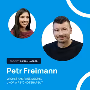 Máte alkohol pod kontrolou? Zkuste Suchej únor