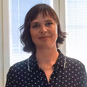 Veronika Remišová - Trúfame si na vyčerpanie zvyšných deviatich milárd eur z eurofondov