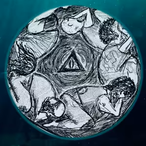 Jonáš: Pokání (29)