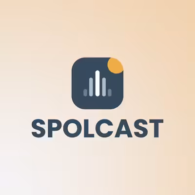 SPOLCAST