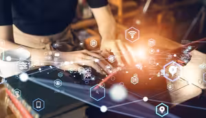 #9 Daniel Novotný: Slabým článkom bezpečnostnej reťaze je často človek