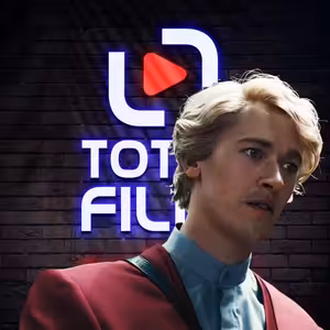 Hunger Games se vrací na plátna v obstojném prequelu | Recenze do uší