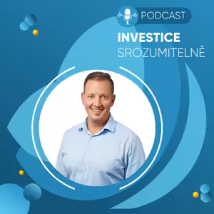 27: Na jaká pravidla nesmíme zapomínat při sestavování portfolia v režimu placeného investičního poradenství?