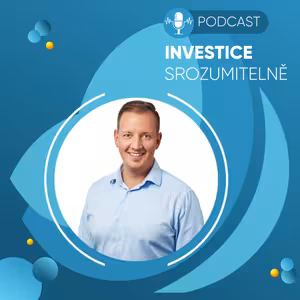 57: Reálné změny klimatu v ČR. Co nás čeká a nemine? Hlavní host klimatolog z Akademie věd ČR – Pavel Zahradníček