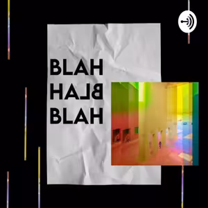 126. Vyrieši syntetická biológia problémy s klímou?