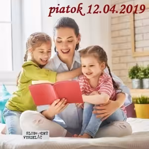 Riešenia a alternatívy 113 - 2019-04-12 Domáce vzdelávanie…